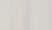 James Perse Cotton T-Shirt 4