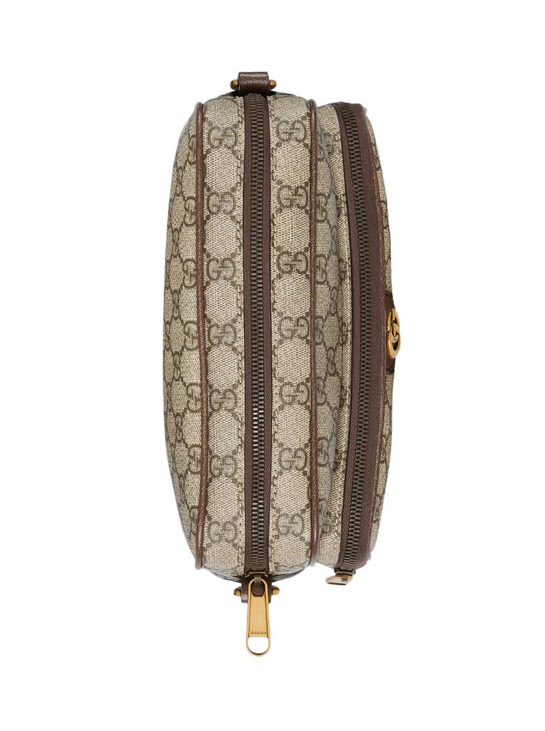 Gucci Ophidia shoulder bag - Shoulder Bags - Free Shipping