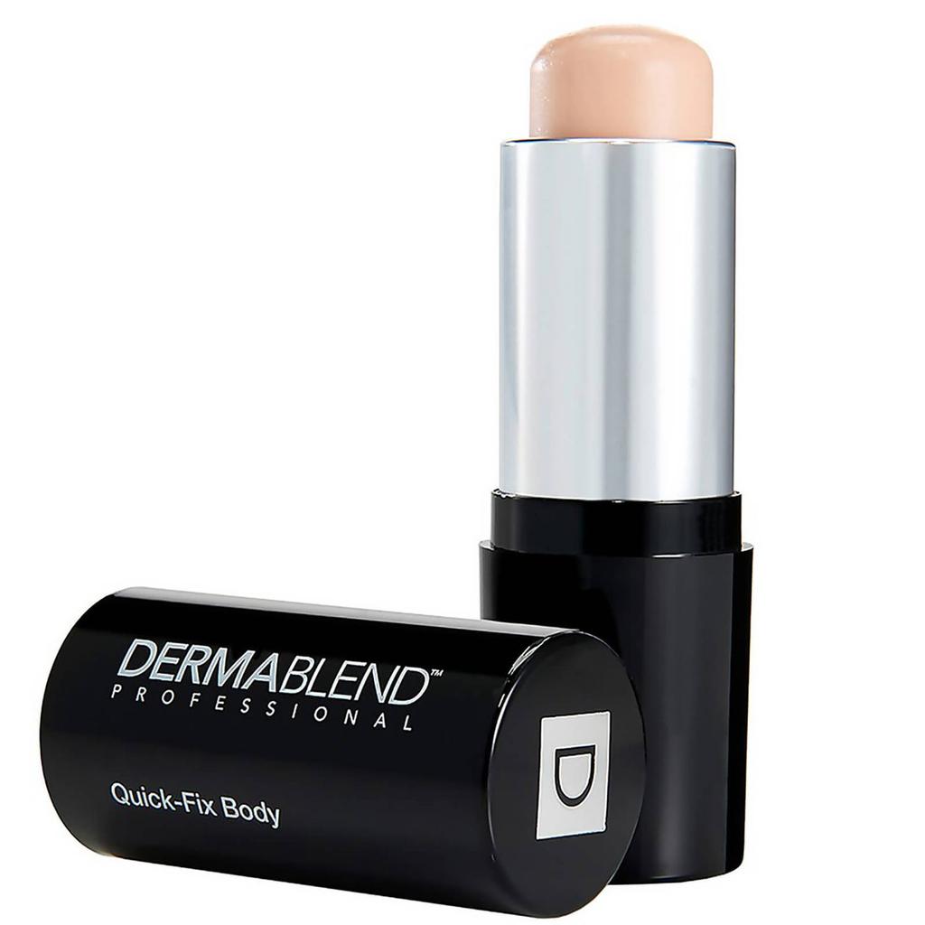 Dermablend Dermablend Quick-Fix Body Foundation Stick