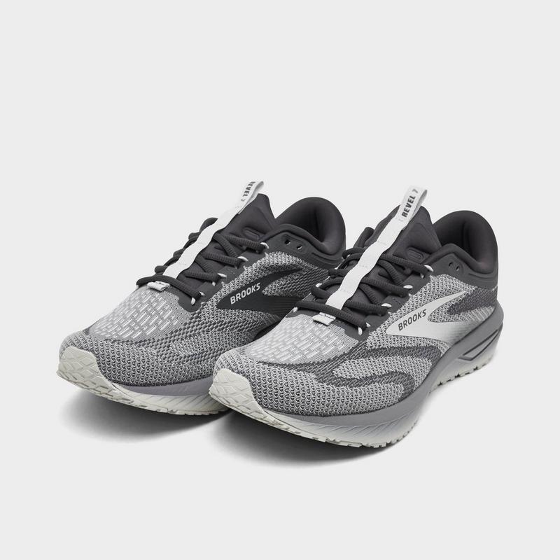 Brooks Men's Brooks Revel 7 Running Shoes