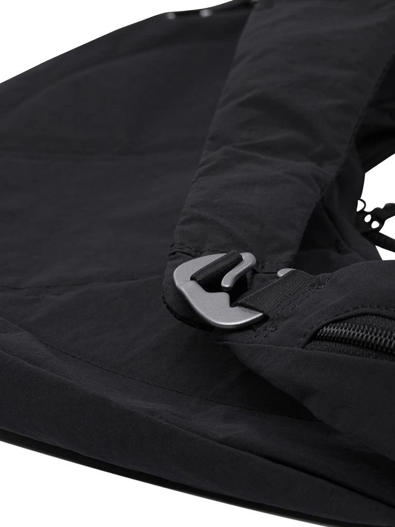 Goldwin CROSSBODY BAGS 3