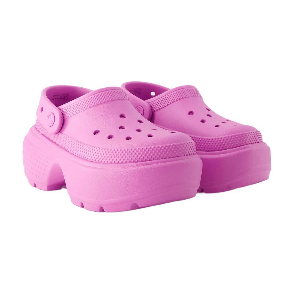 Crocs Crocs Stomp Sandals 2