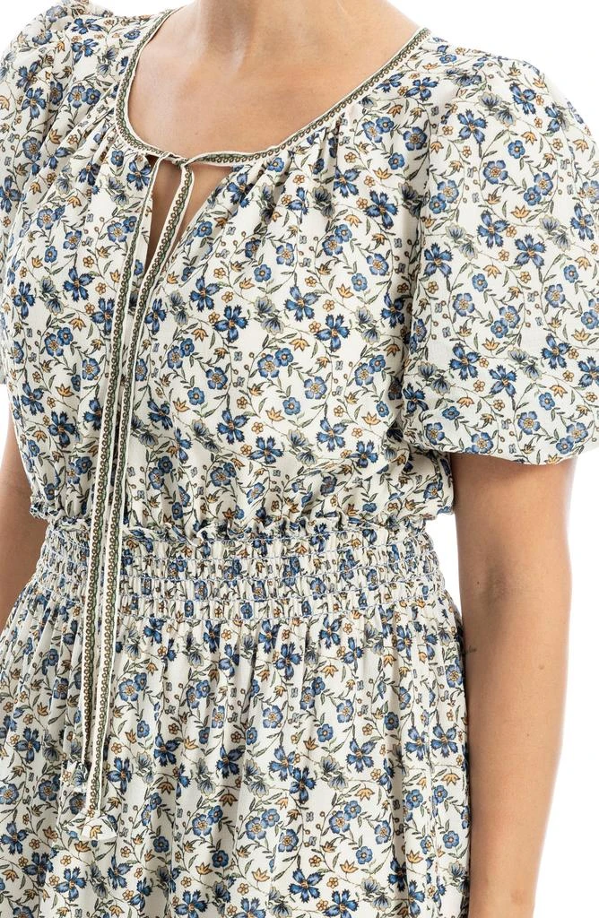 Shop Bubble Sleeve Tiered Maxi Dress on Sale at BeyondStyle  Get 75% Off Bubble  Sleeve Tiered Maxi Dress with Limited-Time Flash Deals, Exclusive  Discounts, and Special Offers. Enjoy Unbeatable Savings on