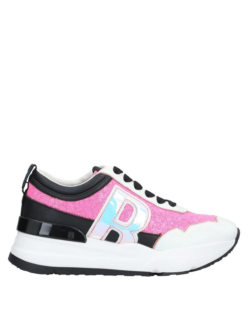 RUCO LINE Sneakers 1