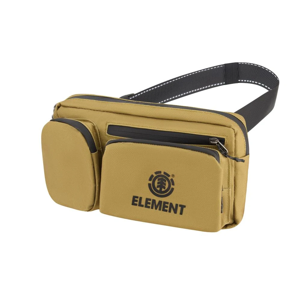 Element Posse Hip Pack 2