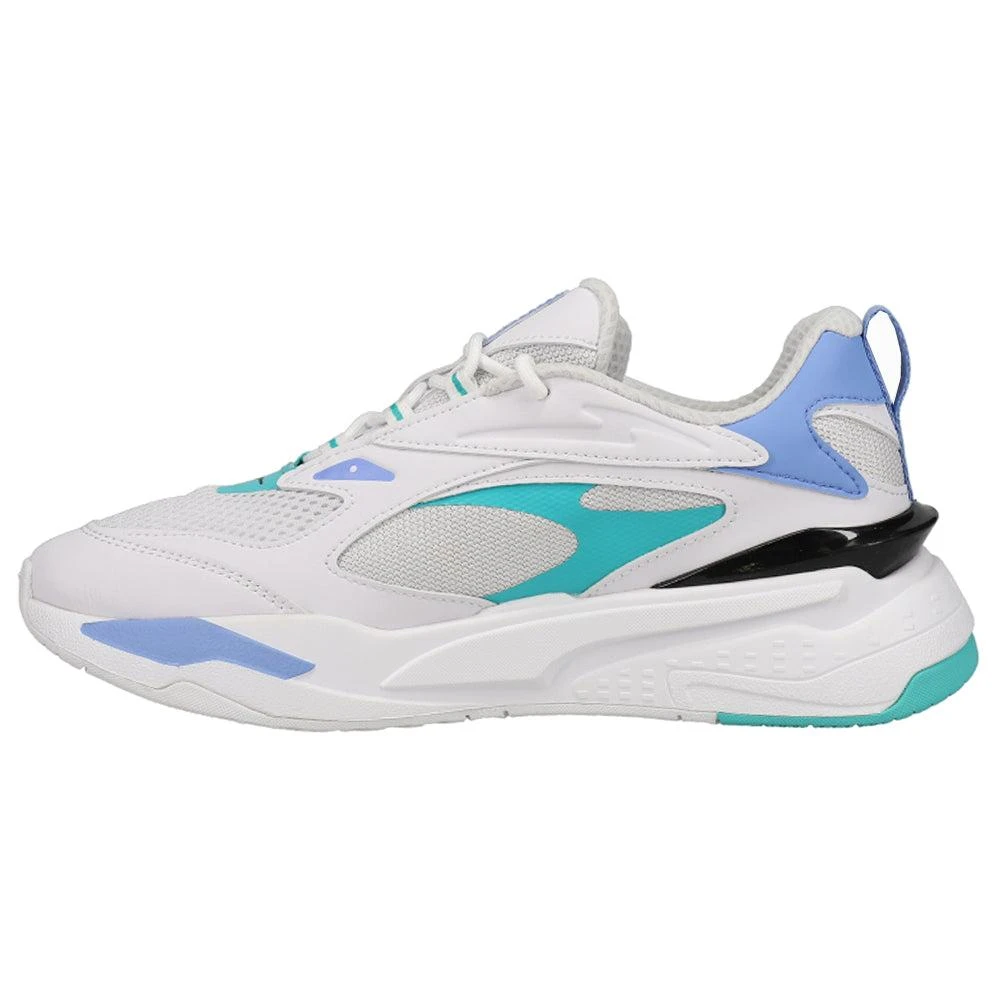 Puma RS-Fast Pop Sneakers 3
