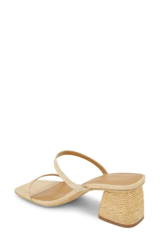 Splendid Kharis Slide Sandal 2