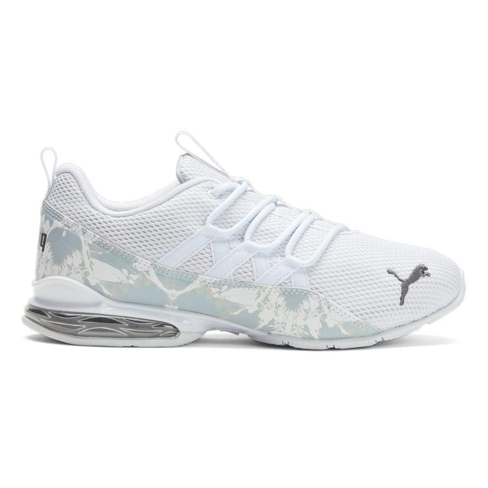 Puma Riaze Prowl Ice Dye Wide Running Shoes Compare Prices from