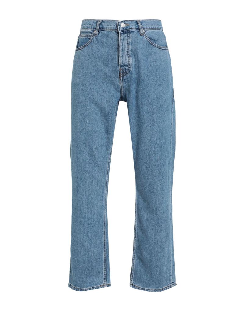 Topman Denim pants