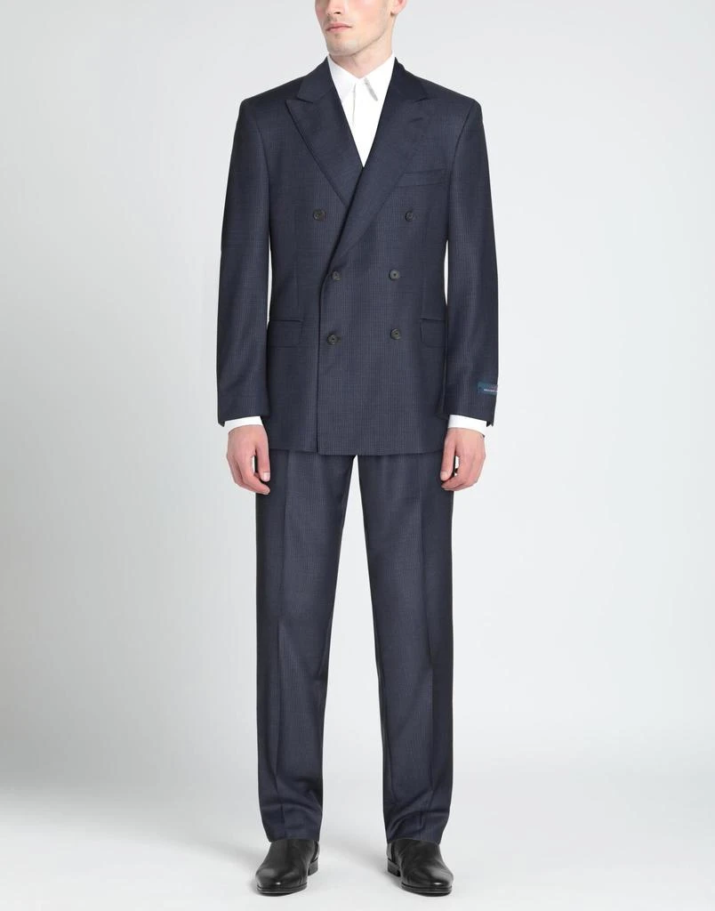 Brooks Brothers Suits 3