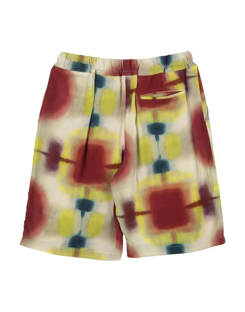 COSTUMEIN Shorts 
Bermuda 2