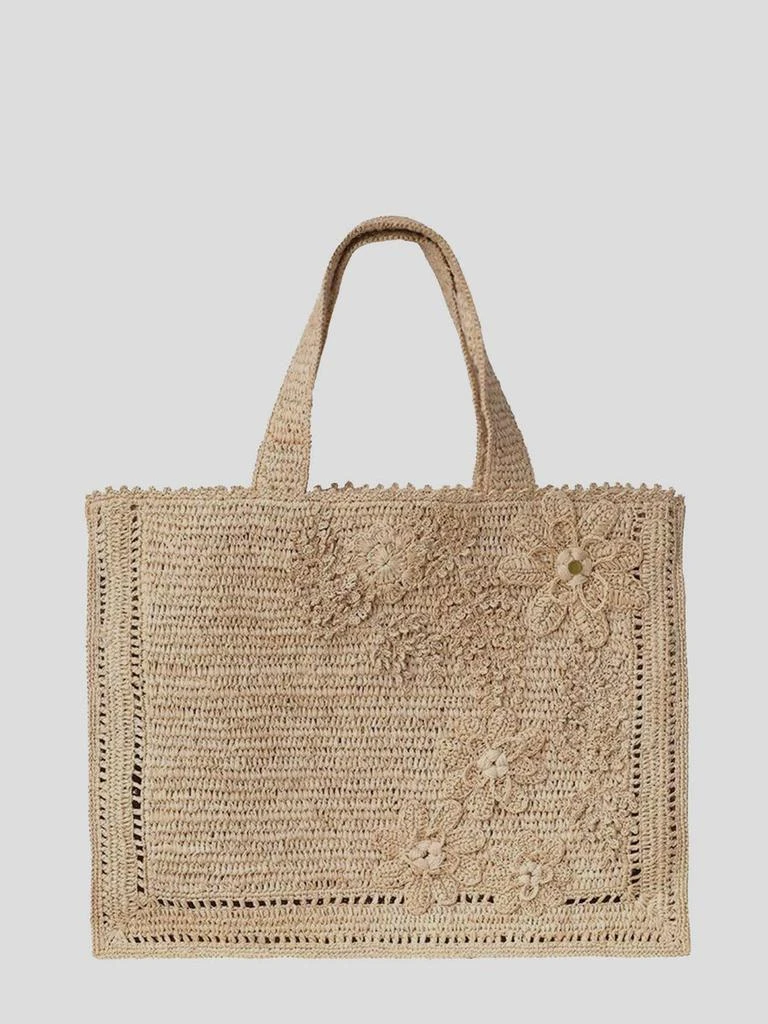 Zimmermann Zimmermann Bags 1