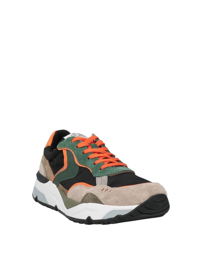 Voile Blanche Sneakers