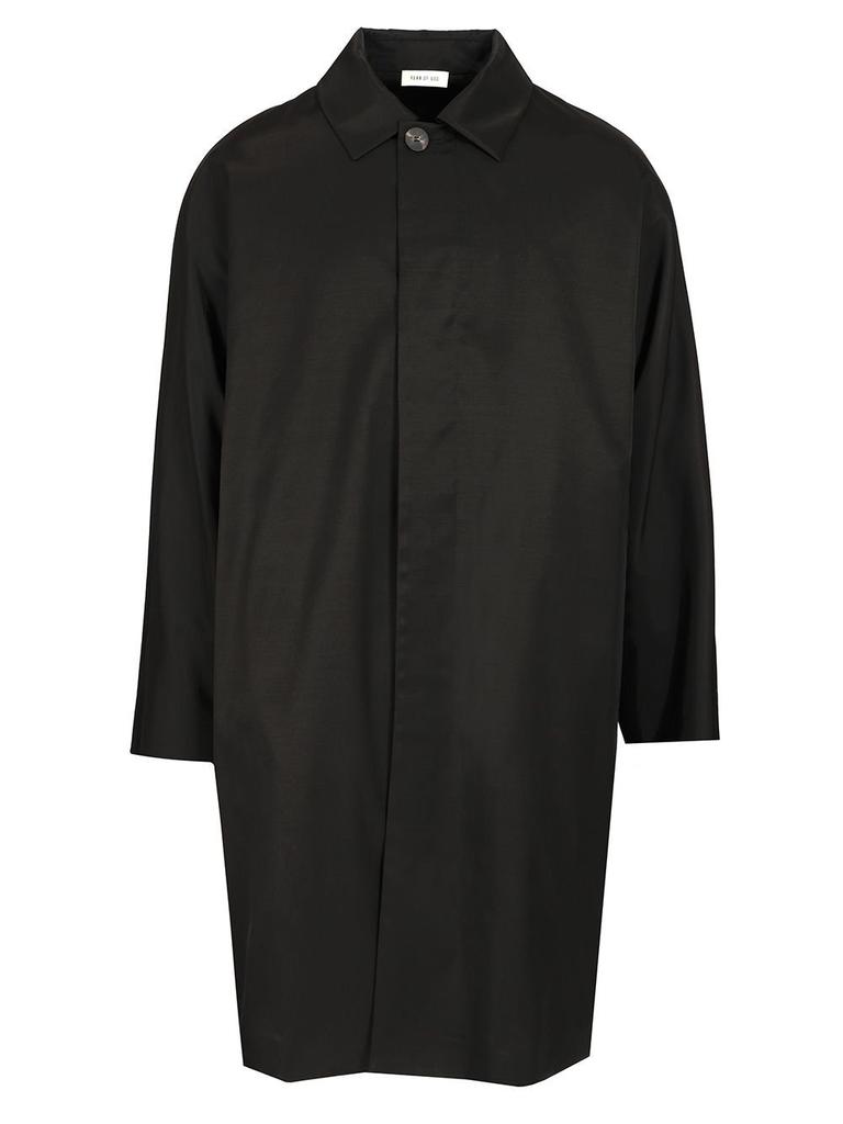 Shop Fear of God Eternal Carcoat on Sale at BeyondStyle – Get 24