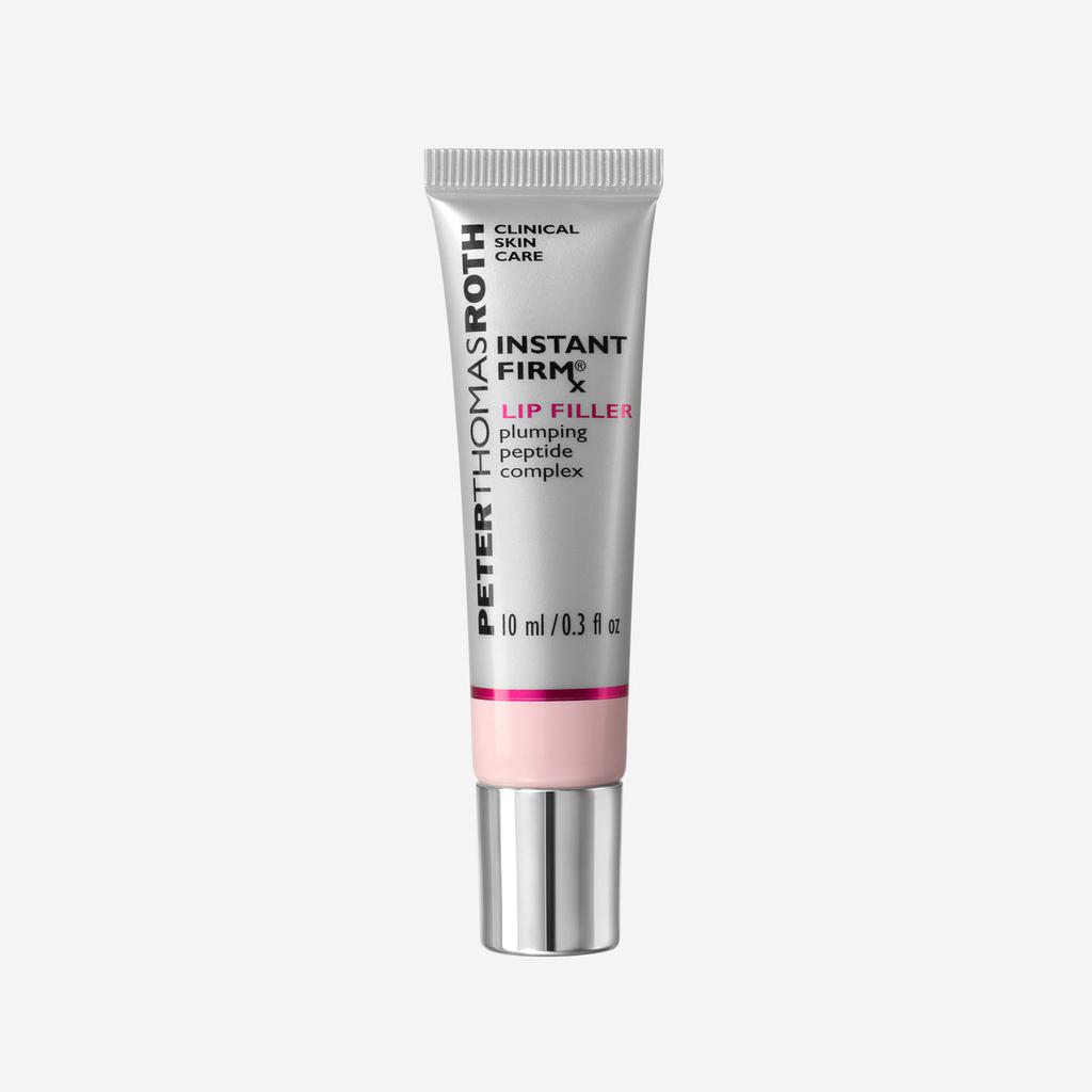 Peter Thomas Roth Instant FIRMx Lip Filler|10 ml / 0.3 fl oz