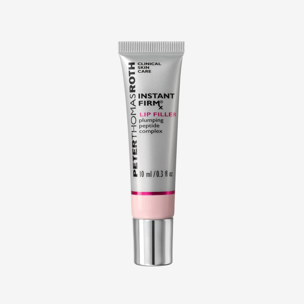 Peter Thomas Roth Instant FIRMx Lip Filler|10 ml / 0.3 fl oz 1