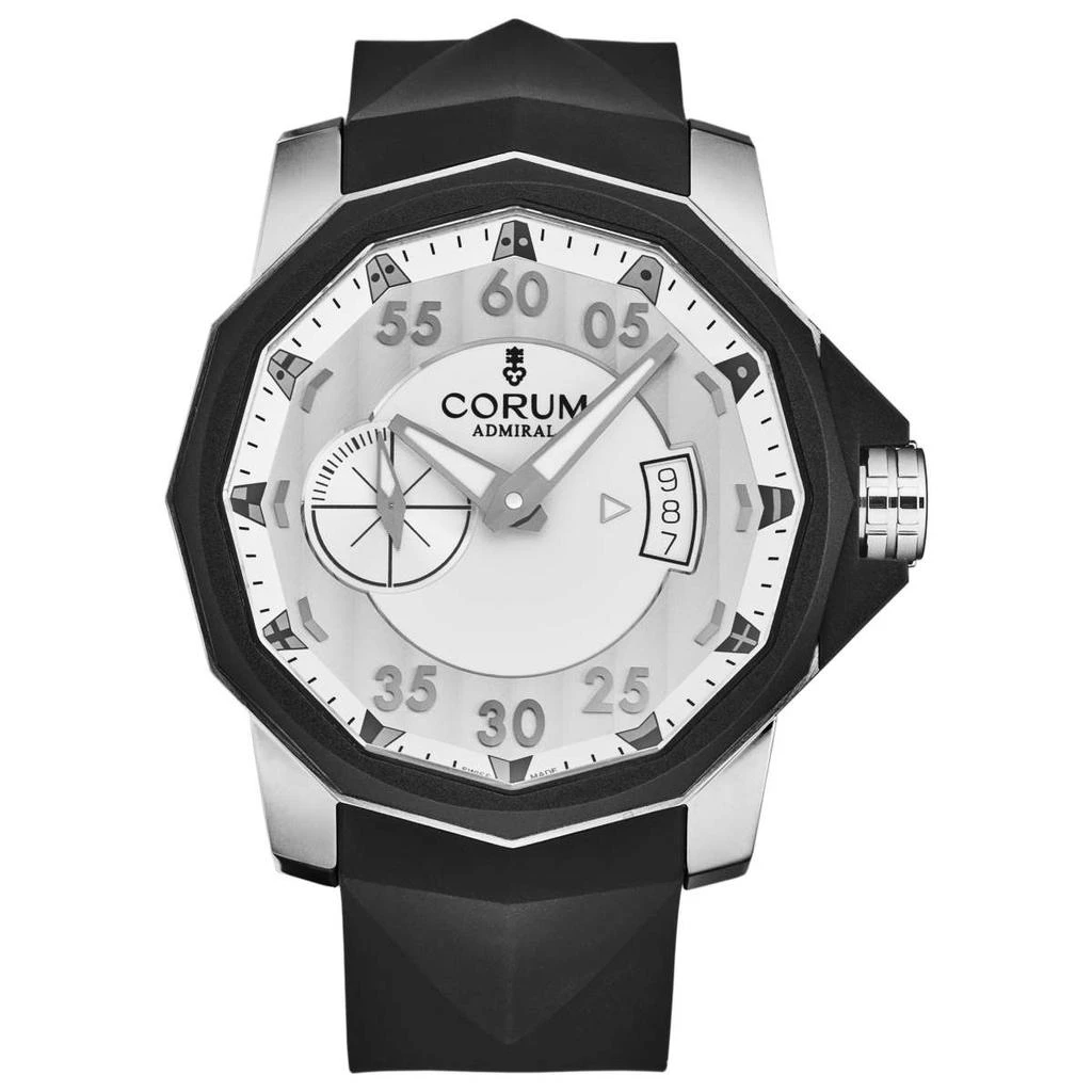 Corum Corum Admiral Cup Men's Automatic Watch 1