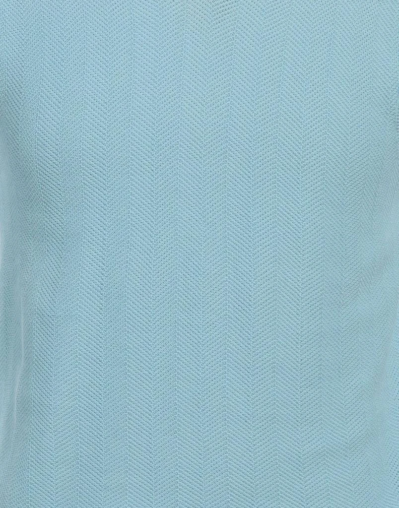 JEORDIE
S JEORDIE
S 4