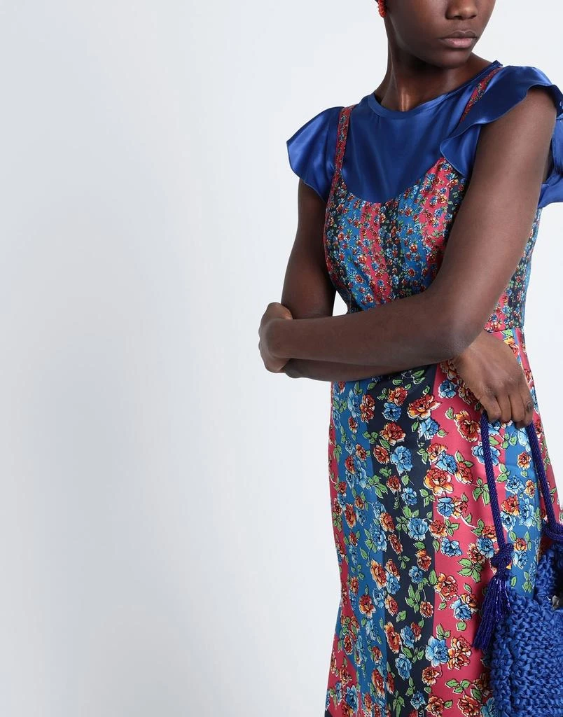 MAX&Co Midi dress 4