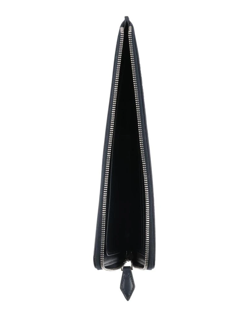 Tod's Wallet 2