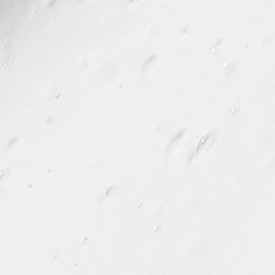 The Ordinary Natural Moisturizing Factors + PhytoCeramides (100ml) 5