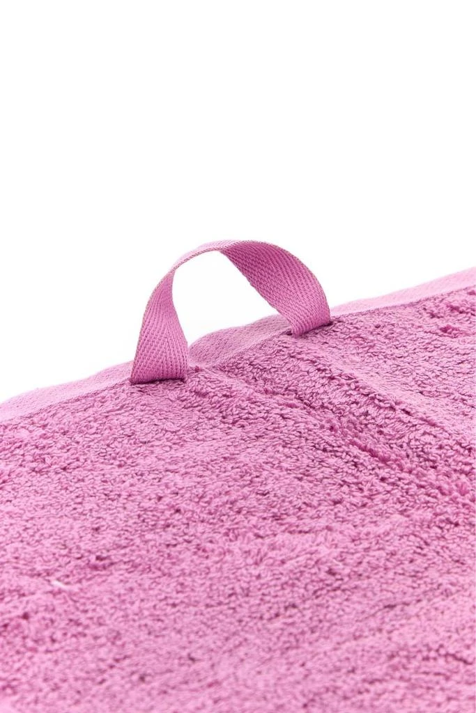 Tekla Tekla Terry Hand Towel 3