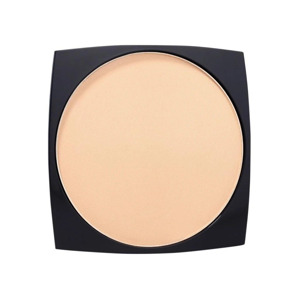 Estée Lauder Double Wear Stay in Place Matte Powder Foundation Refill 3