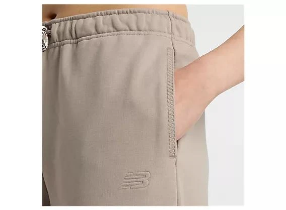 New Balance NBX Lunar New Year Pant 7