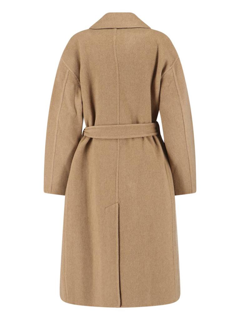 Ralph Lauren Polo Ralph Lauren Jackets