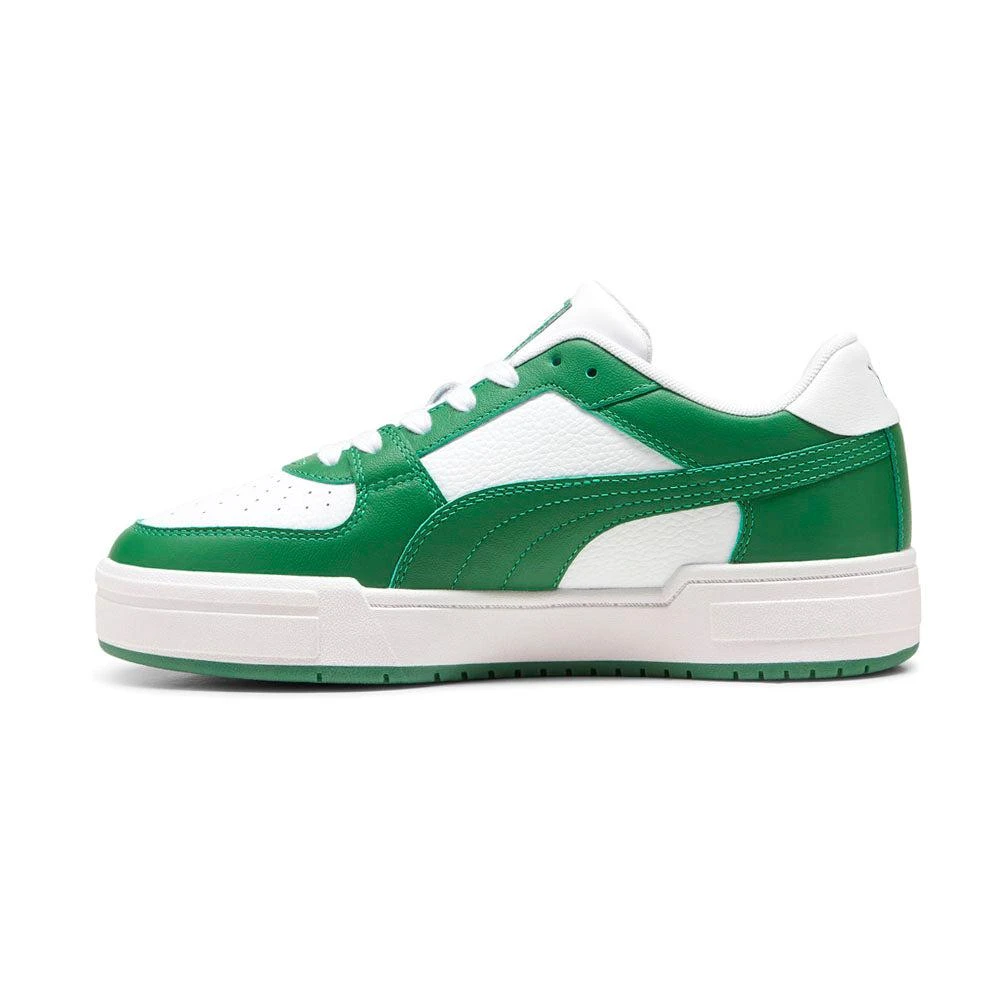 Puma Ca Pro Classic Lace Up Sneakers 3