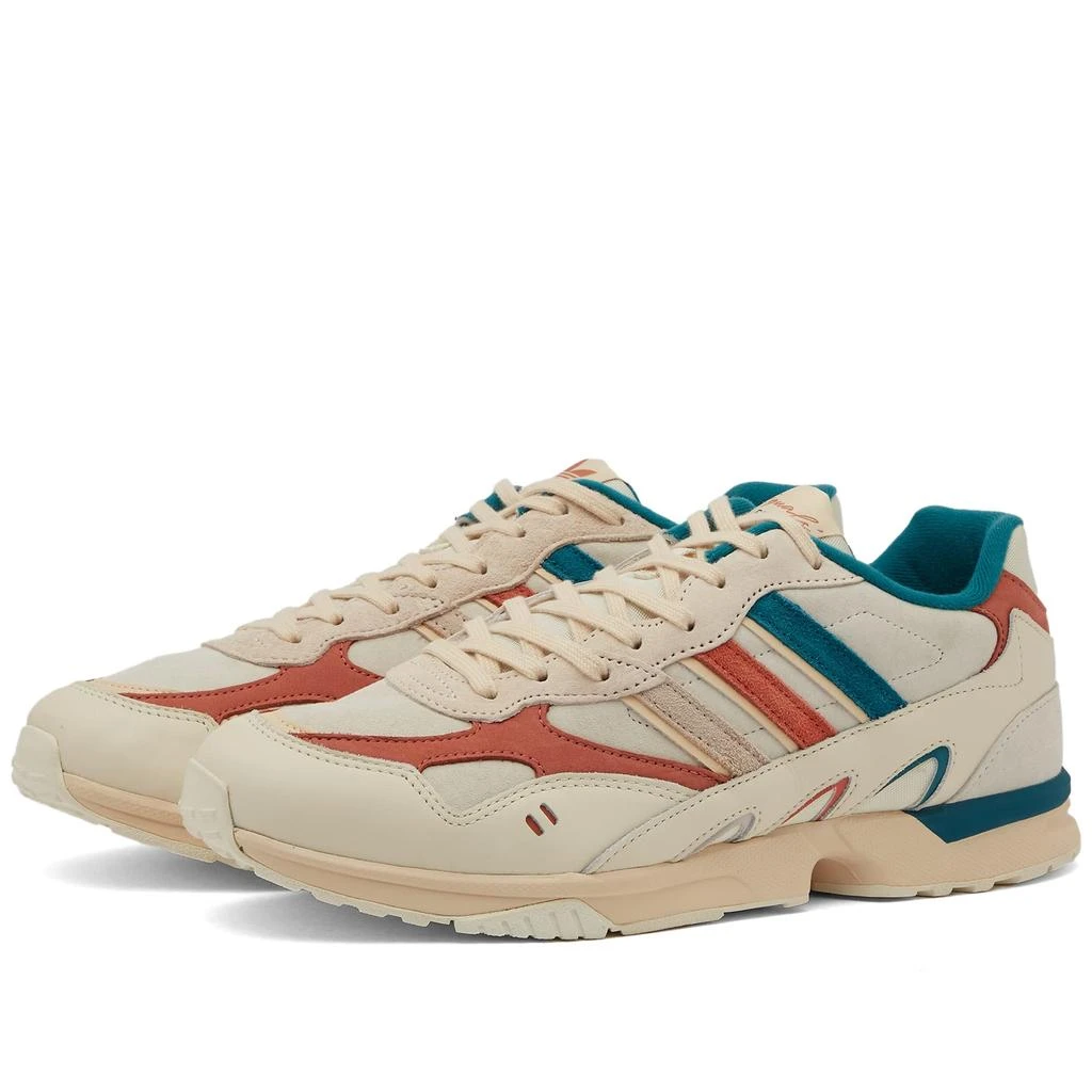 Adidas END. X Adidas Torsion Super 'Equals' 1