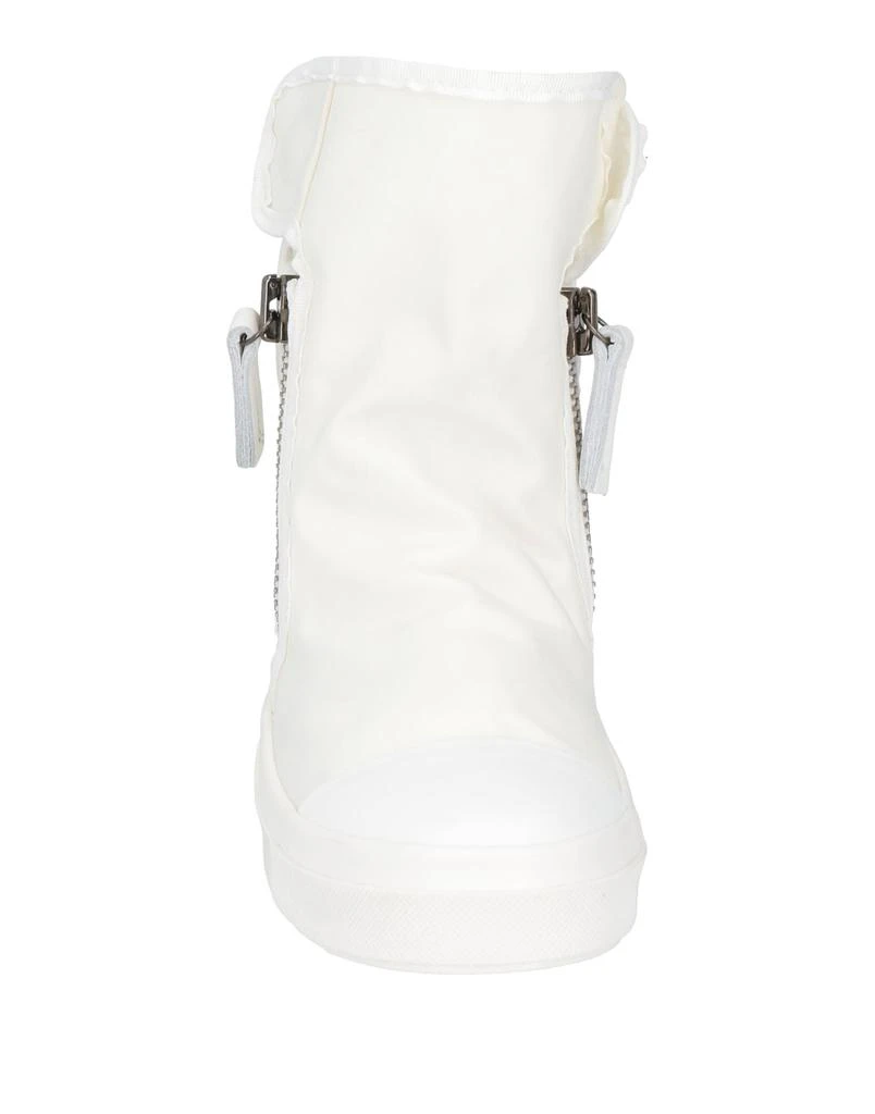 CINZIA ARAIA Sneakers 4