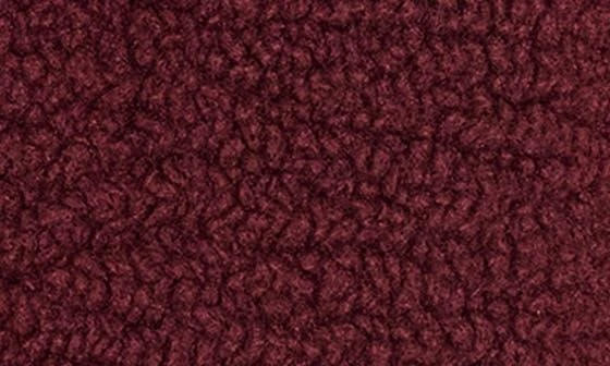 Levi
s Zip Front Teddy Jacket 8