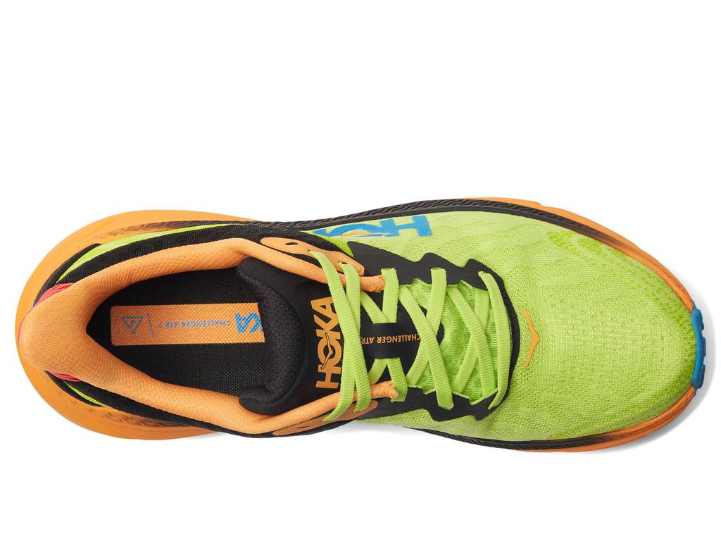 Hoka One One Challenger 7