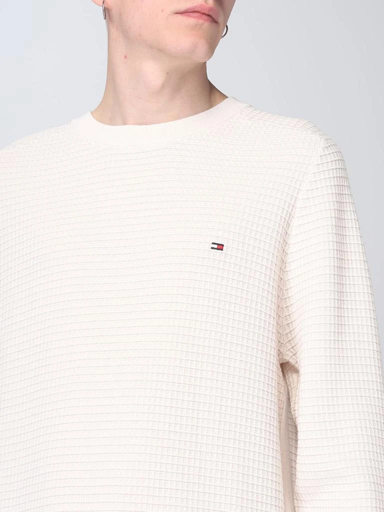 Tommy Hilfiger Sweatshirt men Tommy Hilfiger 4