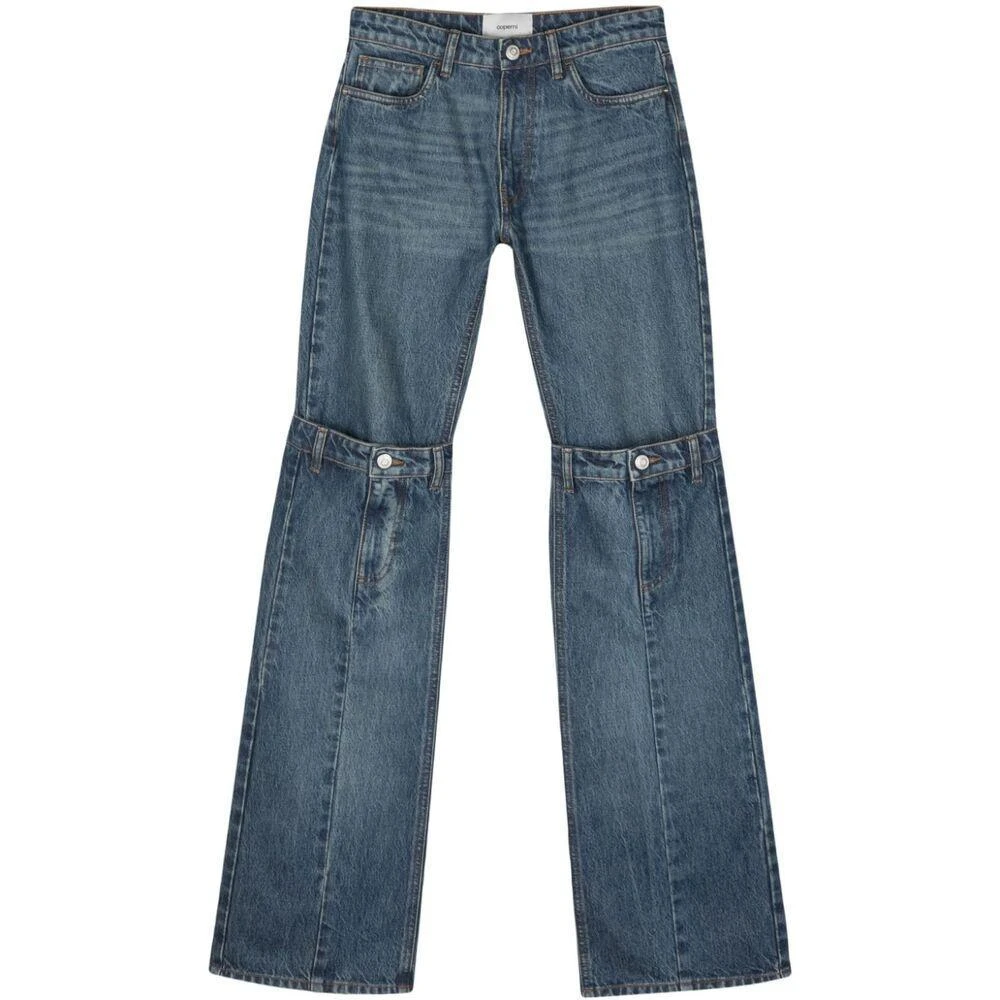 Coperni Coperni Jeans 1