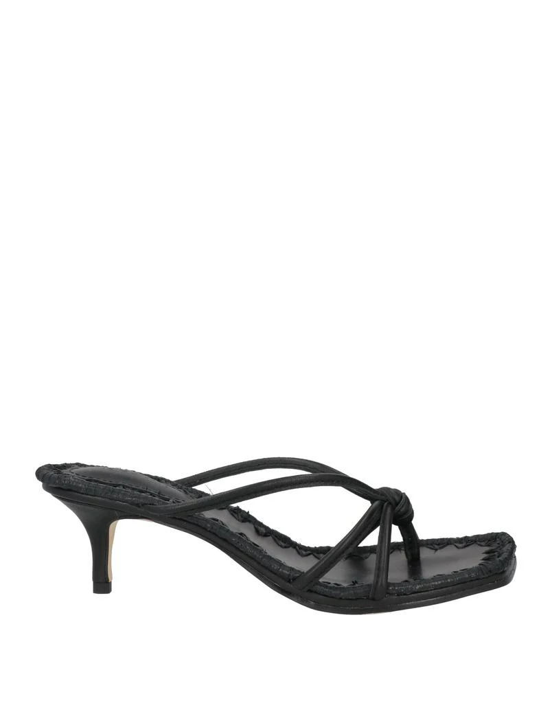Mara & Mine Flip flops 1