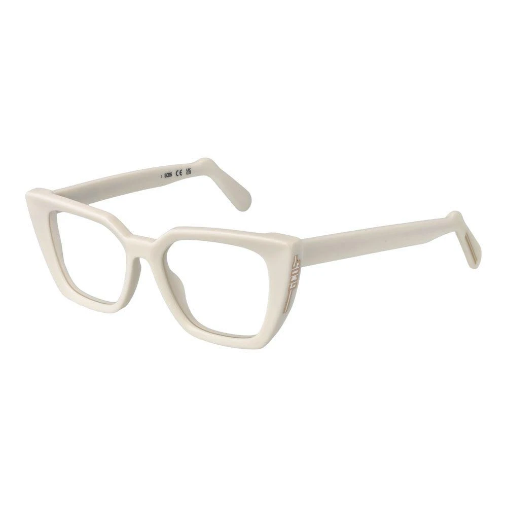 GCDS Acetate Glasses Women
s (Frames)