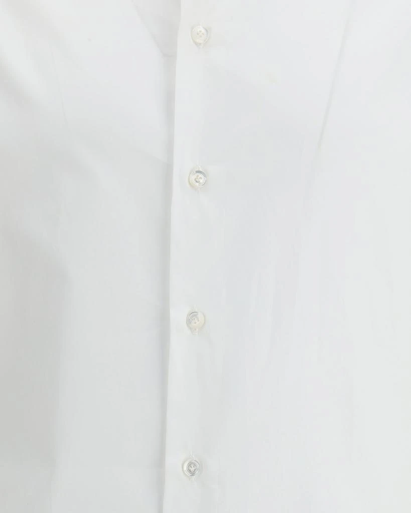 Finamore Eduardo Shirt 3