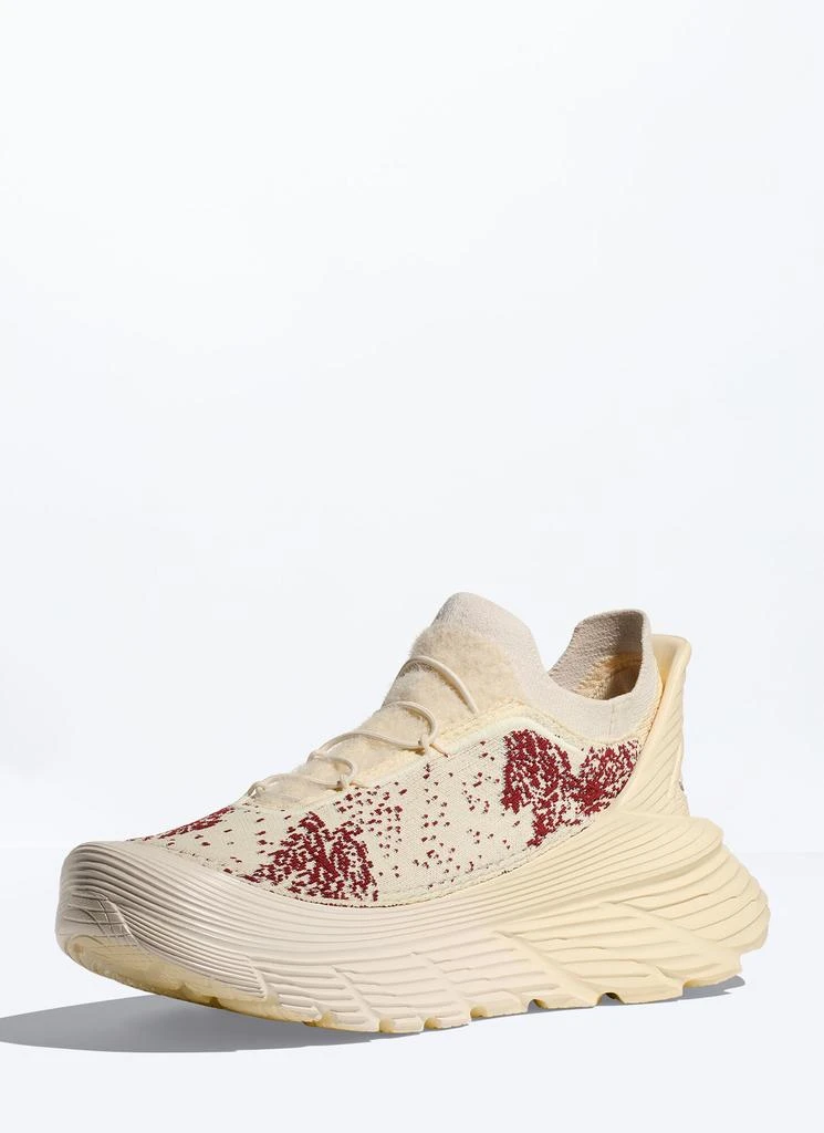 Hoka One One Chukka Restore Sneakers 3