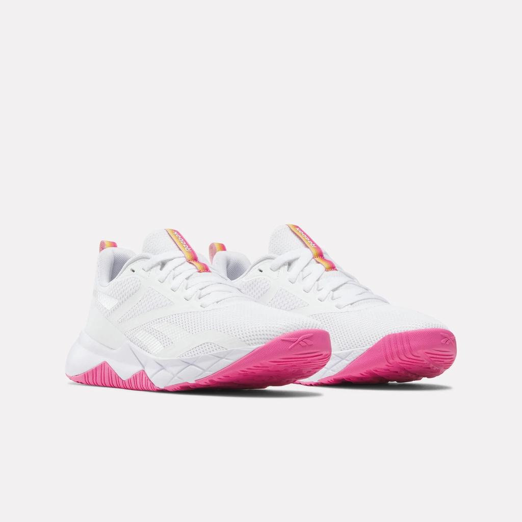 Reebok NFX Training Shoes