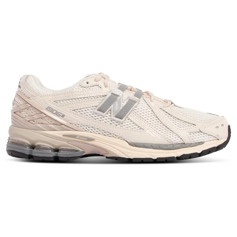 New Balance New Balance 1906R - Men's 1