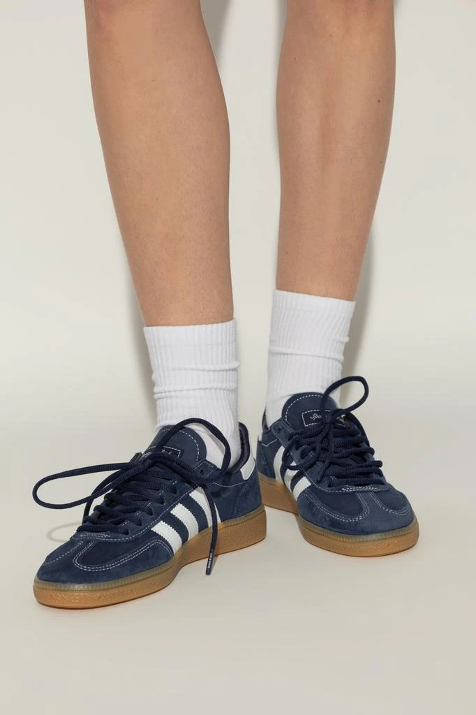 Adidas Adidas x Sporty & Rich 2