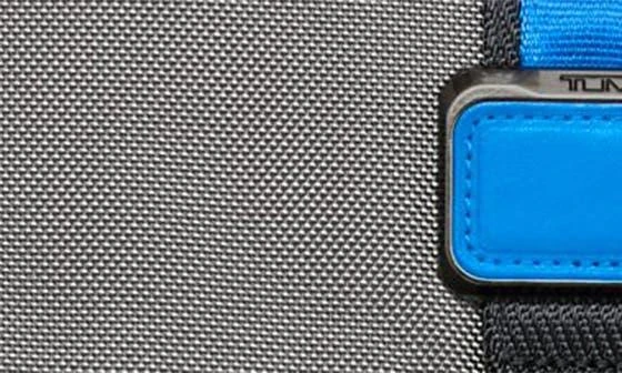 Tumi Alpha Bravo Logistics Backpack 7