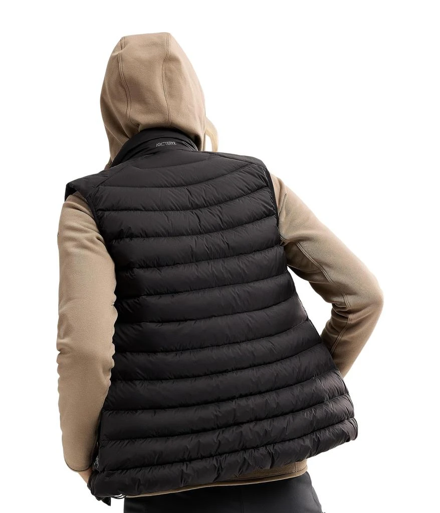 Arc'teryx Cerium Vest 3