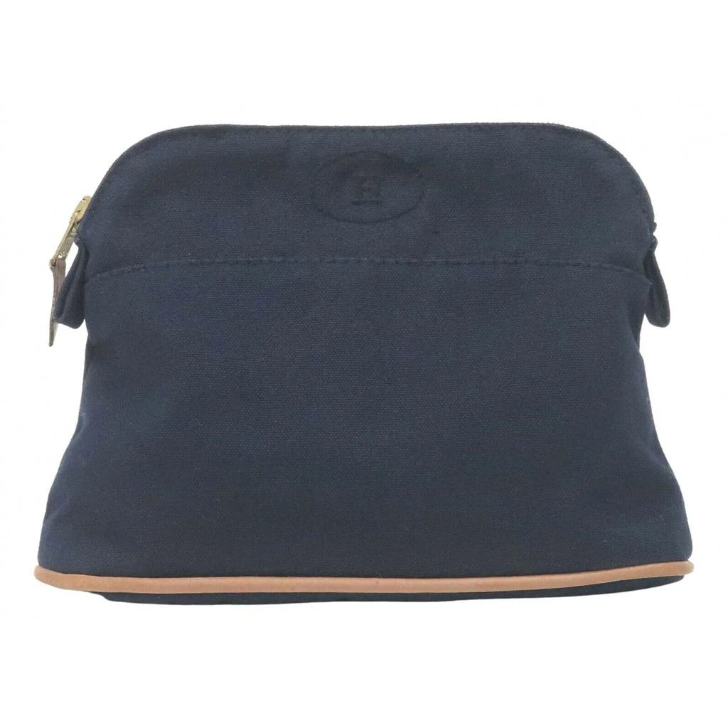 Hermes Hermès Bolide travel bag 1