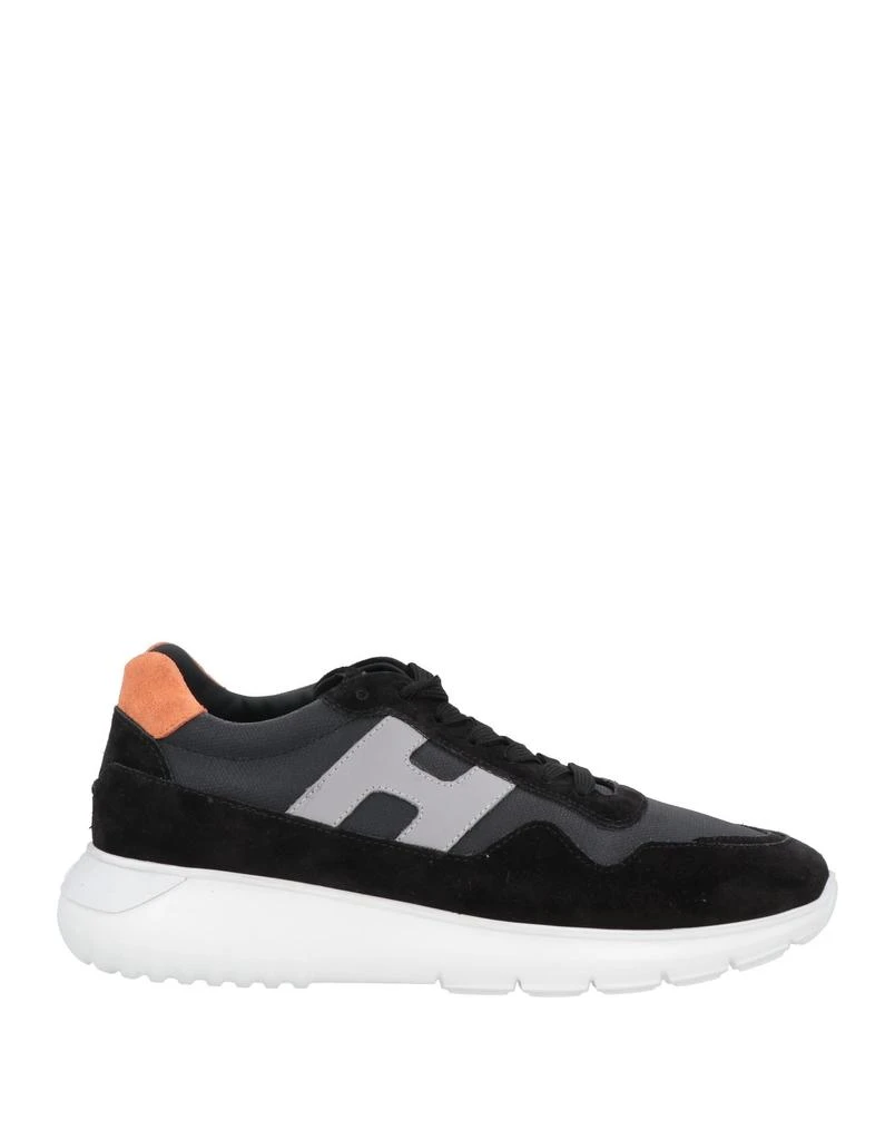 hogan Sneakers 1