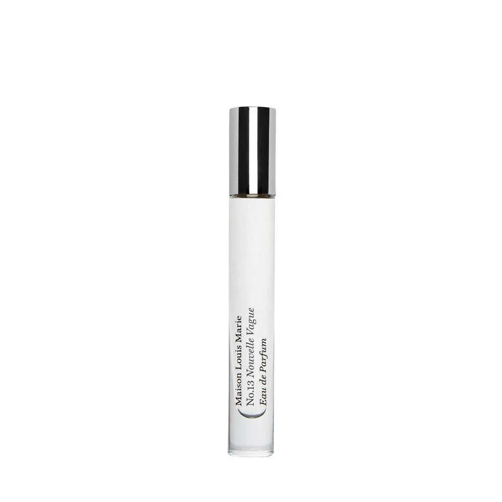 Maison Louis Marie No.12 Bousval Eau de Parfum 2