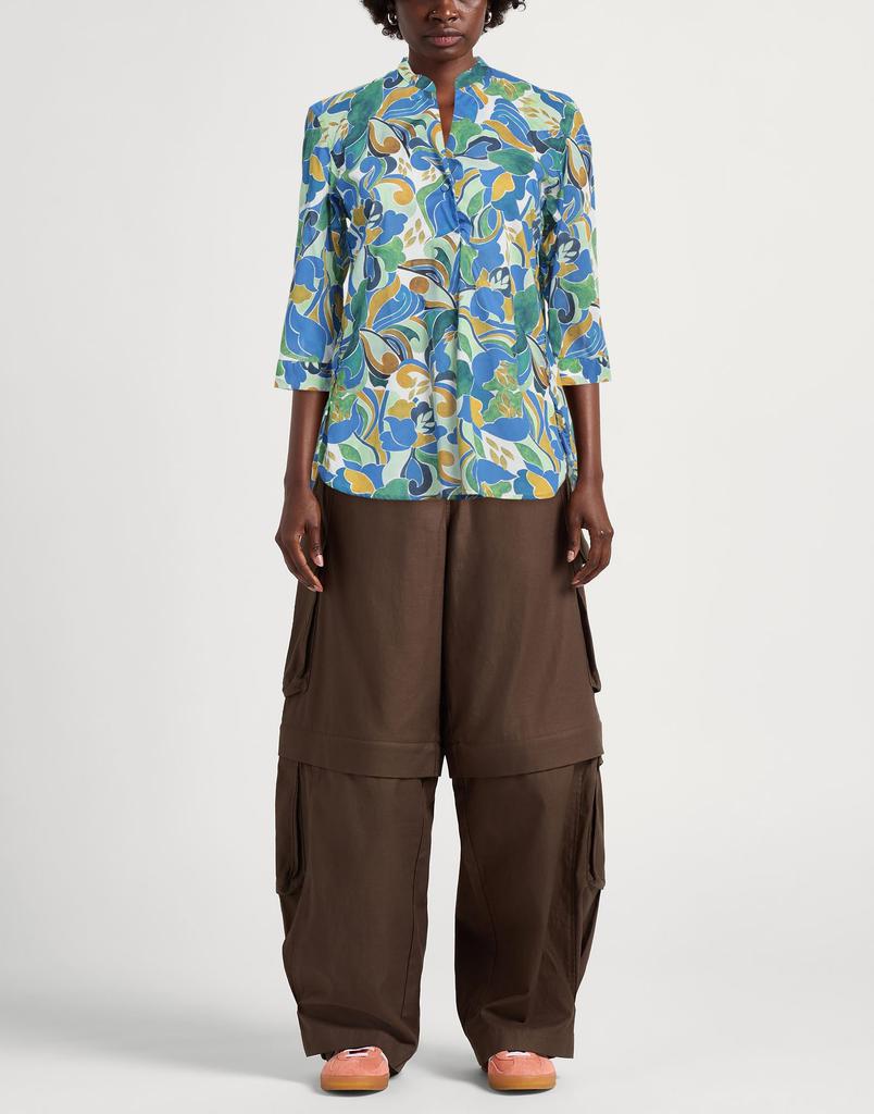 CALIBAN Top