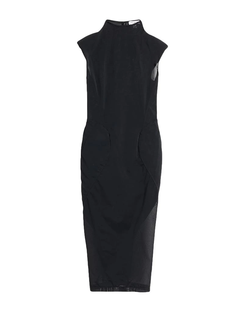 Shop One-shoulder cutout stretch-jersey maxi dress on Sale at BeyondStyle   Get 75% Off One-shoulder cutout stretch-jersey maxi dress with Limited-Time  Flash Deals, Exclusive Discounts, and Special Offers. Enjoy Unbeatable  Savings on